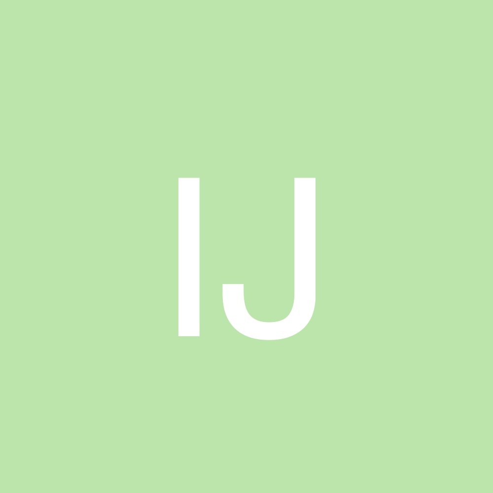 Meet your Posher, Iuytrew